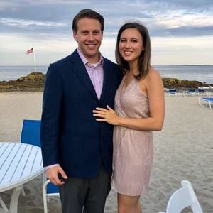 Meet your Posher, Krista